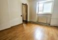 Reality 2 izbový byt, 42 m2, tehlový, nezariadený, Košice – Šaca