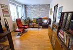 Reality Štýlový 4 izbový byt 80m² – Sídlisko III, Prešov, EXKLUZÍVNE