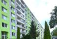 Reality Štýlový 4 izbový byt 80m² – Sídlisko III, Prešov, EXKLUZÍVNE