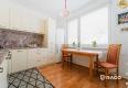 Reality RADO | Na predaj 2i byt Trenčianske Teplice  – Štvrť SNP - 72m2