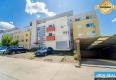 Reality BÝVANIE SNOV -   ZARIADENÝ BYT S TERASOU 43 m2  a garážovým státím