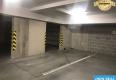 Reality BÝVANIE SNOV -   ZARIADENÝ BYT S TERASOU 43 m2  a garážovým státím