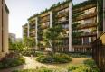 Reality RADO | 3 izbový byt 98m² | Greencorner | Bratislava-Nové mesto