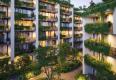 Reality RADO | 3 izbový byt 98m² | Greencorner | Bratislava-Nové mesto