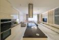 Reality Luxusný 4i byt 145 m2, s klímou a parkovaním v centre, CITY GATE