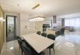 Reality Luxusný 4i byt 145 m2, s klímou a parkovaním v centre, CITY GATE