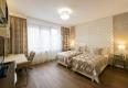 Reality Luxusný 4i byt 145 m2, s klímou a parkovaním v centre, CITY GATE