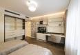 Reality Luxusný 4i byt 145 m2, s klímou a parkovaním v centre, CITY GATE
