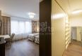 Reality Luxusný 4i byt 145 m2, s klímou a parkovaním v centre, CITY GATE