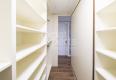 Reality Luxusný 4i byt 145 m2, s klímou a parkovaním v centre, CITY GATE