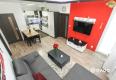 Reality RADO | 3i byt 67m2 +garáž, Sedličná - Tr. Stankovce, MONOLIT