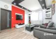 Reality RADO | 3i byt 67m2 +garáž, Sedličná - Tr. Stankovce, MONOLIT