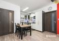 Reality RADO | 3i byt 67m2 +garáž, Sedličná - Tr. Stankovce, MONOLIT