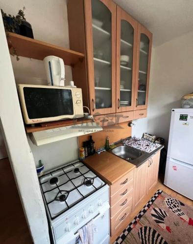 Reality 2-izb. byt Nejedlého ul. – Dúbravka