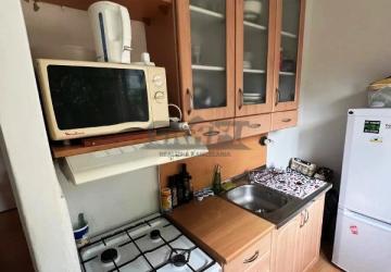 Reality 2-izb. byt Nejedlého ul. – Dúbravka