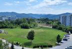 Reality 4-izbový byt byt, Považská Bystrica, Sídlisko Rozkvet