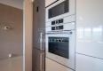 Reality Exkluzívna ponuka 3-izbový byt v modernom rezidenčnom komplexe EURO HOME