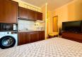 Reality LEXXUS | ZARIADENÁ garzónka na začiatku Petržalky,Vilová ul., 20 m2