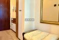 Reality LEXXUS | ZARIADENÁ garzónka na začiatku Petržalky,Vilová ul., 20 m2