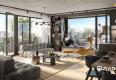 Reality RADO | 2 izbový byt 58m² | Greencorner | Bratislava-Nové mesto