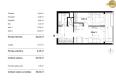 Reality RADO | 2 izbový byt 58m² | Greencorner | Bratislava-Nové mesto