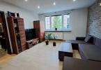 Reality PREDAJ: 3i byt s loggiou, 78m2, Ružomberok - Liptovská ulica, Klačno