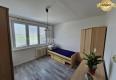 Reality TIMA Real - Priestranný 4i byt 87m2, čiastočná rekonštrukcia, Cífer