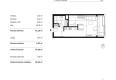 Reality RADO | 1,5 izbový byt 48,63m² | Greencorner | Bratislava-Nové mesto