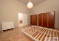 Reality 2-izbový byt po kompletnej rekonštrukcii, 47 m² – Tolstého ulica, Bratislava – Staré Mesto