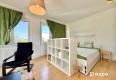 Reality RADO | Charizmatický 2-izbový byt 70 m² - Záhorská Bystrica