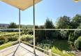 Reality RADO | Charizmatický 2-izbový byt 70 m² - Záhorská Bystrica