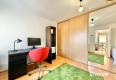 Reality RADO | Charizmatický 2-izbový byt 70 m² - Záhorská Bystrica