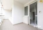 Reality RADO | 4i byt, 120m2 + lódžia, ul. Tichá - Bratislava Staré Mesto