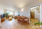 Reality RADO | klimatizovaný 3i byt 69 m² | Petržalka | atraktívna lokalita