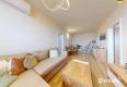 Reality RADO | klimatizovaný 3i byt 69 m² | Petržalka | atraktívna lokalita