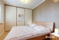 Reality RADO | klimatizovaný 3i byt 69 m² | Petržalka | atraktívna lokalita