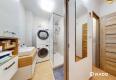 Reality RADO | klimatizovaný 3i byt 69 m² | Petržalka | atraktívna lokalita