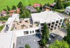 Reality Exkluzívne posledné 2 byty v projekte Relax Residence v Rajeckých Tepliciach