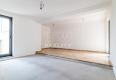 Reality Exkluzívne posledné 2 byty v projekte Relax Residence v Rajeckých Tepliciach