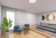 Reality Exkluzívne posledné 2 byty v projekte Relax Residence v Rajeckých Tepliciach