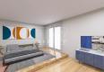 Reality Exkluzívne posledné 2 byty v projekte Relax Residence v Rajeckých Tepliciach
