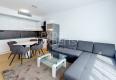 Reality Dizajnový, príjemný 2i byt 46m2 s lodžiou a parkovaním, SKY PARK