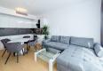 Reality Nadštandardný, moderný 2i byt 45m2 s lodžiou a parkovaním, SKY PARK