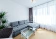 Reality Nadštandardný, moderný 2i byt 45m2 s lodžiou a parkovaním, SKY PARK