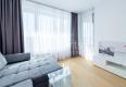 Reality Nadštandardný, moderný 2i byt 45m2 s lodžiou a parkovaním, SKY PARK