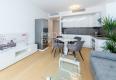 Reality Nadštandardný, moderný 2i byt 45m2 s lodžiou a parkovaním, SKY PARK