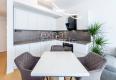 Reality Nadštandardný, moderný 2i byt 45m2 s lodžiou a parkovaním, SKY PARK