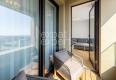 Reality Nadštandardný, moderný 2i byt 45m2 s lodžiou a parkovaním, SKY PARK