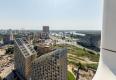Reality Nadštandardný, moderný 2i byt 45m2 s lodžiou a parkovaním, SKY PARK