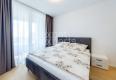 Reality Nadštandardný, moderný 2i byt 45m2 s lodžiou a parkovaním, SKY PARK